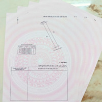 Bán Đất Khánh Phú, Khánh Vĩnh, Khánh Hoà