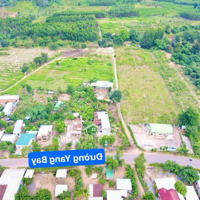 Bán Đất Khánh Phú, Khánh Vĩnh, Khánh Hoà