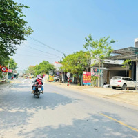 Lô Đất Vị Trí Đẹp Tại Xã Đông Hợp, Huyện Đông Hưng