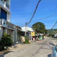 Bán Lô Đất Đường Lư Giang Phước Đồng Gần Cổng Chào Phước Thuỷ Vị Trí Đẹp Giá Tốt