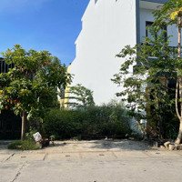 Bán Lô Đất Đường Lư Giang Phước Đồng Gần Cổng Chào Phước Thuỷ Vị Trí Đẹp Giá Tốt