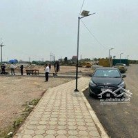 Bán Đất Tại Đông Sơn, 1,35 Tỷ, 60,5 M2, Pháp Lý Đầy Đủ