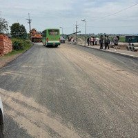 Bán Đất Tại Đông Sơn, 1,35 Tỷ, 60,5 M2, Pháp Lý Đầy Đủ