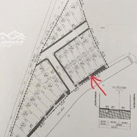 Đất Đấu Giá Phụng Công, Văn Giang - Cơ Hội Đầu Tư Sinh Lời Đỉnh Cao