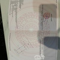 Đất Đấu Giá Phụng Công, Văn Giang - Cơ Hội Đầu Tư Sinh Lời Đỉnh Cao