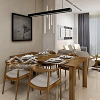 Cho Thuê Gấp Chcc Rivera Park Sài Gòn,Diện Tích88M2, 2 Phòng Ngủ 2 Vệ Sinh Giá 16, 5 Triệu/Th Q. 10