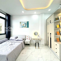 Cho Thuê Căn Hộ 1 Phòng Ngủbancol Cửa Sổ, Thang Máy, An Ninh, Cho Nuôi Pets Đường 3/2, Q10, Chỉ 6 Triệu/Tháng