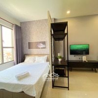 Mình Cần Cho Thuê: Căn Officetel Tại Sunrise City View 37,2 M2