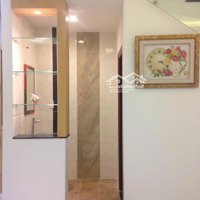 Cho Thuê Nhà Đường Trịnh Quang Nghị Gần Đh Kinh Tế. 5X22M2. Nội Thất Đầy Đủ. Giá Thuê: 15 Triệu/Tháng