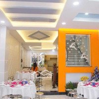 Cho Thuê Nhà Đường Trịnh Quang Nghị Gần Đh Kinh Tế. 5X22M2. Nội Thất Đầy Đủ. Giá Thuê: 15 Triệu/Tháng