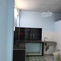 Cần Cho Thuê Nhà Nguyên Căn Tại 283/19/24 Nơ Trang Long, Phường 13 Bình Thạnh