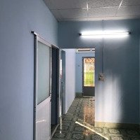 Cần Cho Thuê Nhà Nguyên Căn Tại 283/19/24 Nơ Trang Long, Phường 13 Bình Thạnh