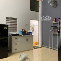 Cho Thuê Nhà Hẻm Xe Hơi Xô Viết Nghệ Tĩnh, Ngay Hàng Xanh, Bình Thạnh, 3.5X15M, 2 Lầu, 15 Triệu