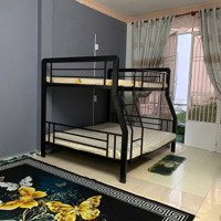Cho Thuê Nhà Hẻm Xe Hơi Xô Viết Nghệ Tĩnh, Ngay Hàng Xanh, Bình Thạnh, 3.5X15M, 2 Lầu, 15 Triệu