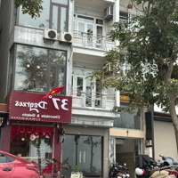 Chính Chủ Cho Thuê Kinh Doanh Nhà Mặt Phố 35 Trích Sài, 50M2, 4 Phòng Ngủ+ 3 Vệ Sinh 26 Triệu, View Đẹp, Tây Hồ