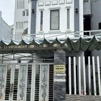 Cho Thuê Gấp 69 Tô Hiến Thành, 25 Triệu, 156M2, 7 Phòng Ngủ 4 Vệ Sinh Sơn Trà, Đà Nẵng