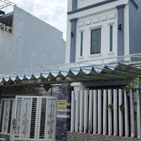 Cho Thuê Gấp 69 Tô Hiến Thành, 25 Triệu, 156M2, 7 Phòng Ngủ 4 Vệ Sinh Sơn Trà, Đà Nẵng