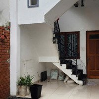 Cho Thuê Gấp 69 Tô Hiến Thành, 25 Triệu, 156M2, 7 Phòng Ngủ 4 Vệ Sinh Sơn Trà, Đà Nẵng