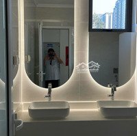 Cho Thuê Tòa Nhà Siêu Vị Trí: Nguyễn An - Thạnh Mỹ Lợi - Quận 2 - Dt: 32X20M. Kc: Trệt 2 Tầng St