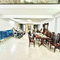 Người Nhà Nhờ Cho Thuê Mp Đoàn Trần Nghiệp , Vincom Bà Triệu- 75M 4T Thang Máymặt Tiền6.5M Gia 85 Triệu/Th