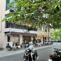 Cho Thuê Nhà Mặt Phố Nguyễn Đình Thi, Tây Hồ. Mặt Tiền: 6M, Diện Tích: 35M2 X 5 Tầng, Giá Siêu Hời!