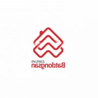 Cho Thuê Mặt Phố Lương Thế Vinh, Thanh Xuân Bắc, Thanh Xuân, Hà Nội, 16 Triệu, S=50, Mặt Tiền 3.5M