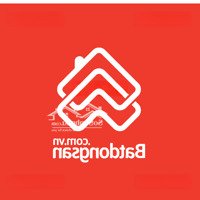 Cho Thuê Mặt Phố Lương Thế Vinh, Thanh Xuân Bắc, Thanh Xuân, Hà Nội, 16 Triệu, S=50, Mặt Tiền 3.5M
