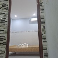 Cho Thuê Phòng 737/73B Lạc Long Quân, Tân Bình, Hcm