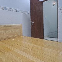 Cho Thuê Phòng 737/73B Lạc Long Quân, Tân Bình, Hcm