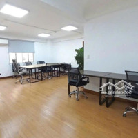 Cho Thuê Văn Phòng Tại 151 Yên Lãng - Đống Đa Giá Chỉ 7, 5 Triệuiệu Phù Hợp Mọi Mô Hình