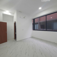 Chính Chủ Cho Thuê Văn Phòng Mới Hoàn Thiện Khu The Golbal City, An Khánh, Thủ Đức