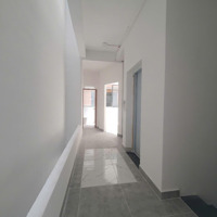 Chính Chủ Cho Thuê Văn Phòng Mới Hoàn Thiện Khu The Golbal City, An Khánh, Thủ Đức