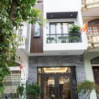 Cần Cho Thuê Gấp Mặt Tiền Thương Mại Mặt Tiền Đường Gò Ô Môi, P Phú Thuận Quận 7!Diện Tích330M2 60 Triệu
