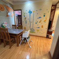 Bán Căn Cc Tòa Ct6 Kđt Định Công, Nhà Đẹp, Thoáng, 3 Ngủ, 2 Vệ Sinh Sđcc, 4.35 Tỷ