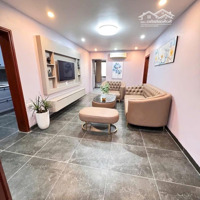 Siêu Phẩm Tập Thể - Tt Đống Đa - Ô Tô Đỗ Cửa - 2 Thoáng Vĩnh Viễn Trước Sau - Dtsd 110M2 - 3 Ngủ