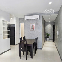 Bán Căn Hộ Sky Garden 3,Phú Mỹ Hưng ,Quận 7 ,Nhà Đẹp Giá Rẻ Liên Hệ: 0909052673 Nguyệt