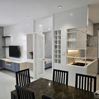 Bán Căn Hộ Sky Garden 3,Phú Mỹ Hưng ,Quận 7 ,Nhà Đẹp Giá Rẻ Liên Hệ: 0909052673 Nguyệt