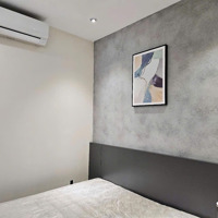 Bán Căn Hộ Sky Garden 3,Phú Mỹ Hưng ,Quận 7 ,Nhà Đẹp Giá Rẻ Liên Hệ: 0909052673 Nguyệt