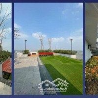 Bán Căn Hộ Khách Sạn Tại Tp Bắc Giang 30 Tầng Chỉ 30% Nhận Nhà Ở Ngay Bàn Giao Full Nội Thất Tc 5*