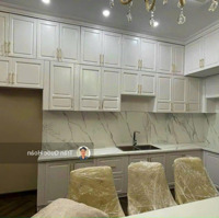 Bán Nhà 1 Trệt 3 Lầu Sân Thượng, Hẻm 5M Lương Văn Can, Vũng Tàu, 109M2 Giá Bán 10,5 Tỷ