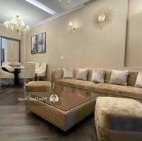 Bán Nhà 1 Trệt 3 Lầu Sân Thượng, Hẻm 5M Lương Văn Can, Vũng Tàu, 109M2 Giá Bán 10,5 Tỷ