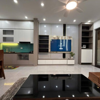 Chính Chủ Bán Nhà 6 Tầng Thang Máy Ngõ 29 Võng Thị 43M Chỉ 10 Tỷ Tây Hồ, Kd, Ngõ Thông