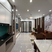 Chính Chủ Bán Nhà 6 Tầng Thang Máy Ngõ 29 Võng Thị 43M Chỉ 10 Tỷ Tây Hồ, Kd, Ngõ Thông