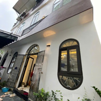 Bán Nhà Riêng Tại Quan Nhân, Thanh Oai Giá Bán 2,6 Tỷ, 40M2, Giá Tốt
