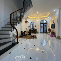 Bán Nhà Riêng Tại Quan Nhân, Thanh Oai Giá Bán 2,6 Tỷ, 40M2, Giá Tốt