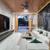Chính Chủ Cần Bán Gấp Nhà 3 Tầng Đ. Cách Mạng Tháng Tám, Phú Mỹ, Thủ Dầu Một, Bình Dương