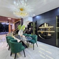 Chính Chủ Cần Bán Gấp Nhà 3 Tầng Đ. Cách Mạng Tháng Tám, Phú Mỹ, Thủ Dầu Một, Bình Dương