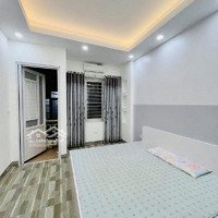 Bán Nhà Riêng 50M2, 4 Ngủ, Đường Vũ Tông Phan Thanh Xuân Hà Nội