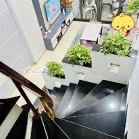 Bán Nhà Riêng 50M2, 4 Ngủ, Đường Vũ Tông Phan Thanh Xuân Hà Nội