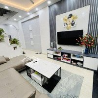 Bán Nhà Riêng 50M2, 4 Ngủ, Đường Vũ Tông Phan Thanh Xuân Hà Nội